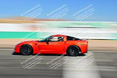 media/Feb-23-2025-Speed Ventures (Sun) [[25fd992014]]/Green Group/Session 3 (Grid and Start-Finish)/